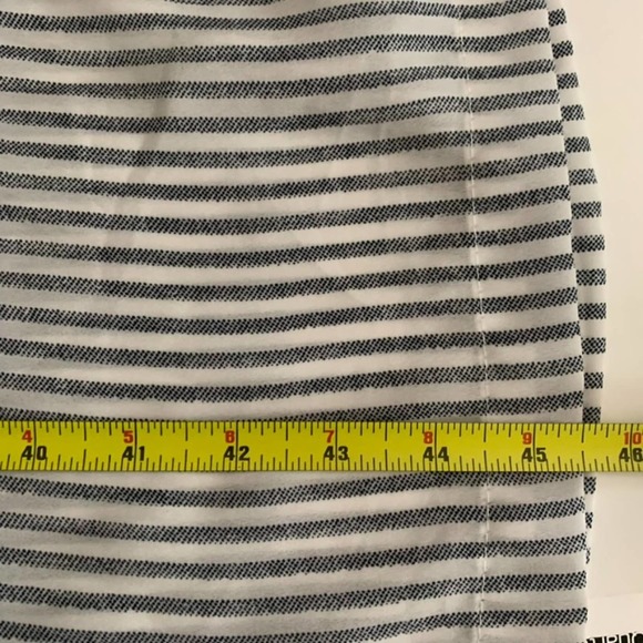 Japna Striped Jumper - Picture 10 of 10